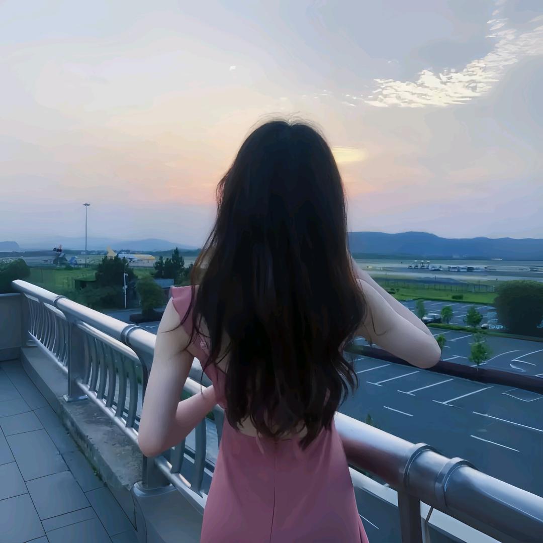 超爱吃的悠悠
