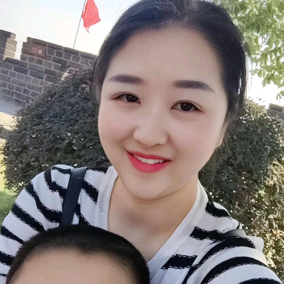 罗小胖