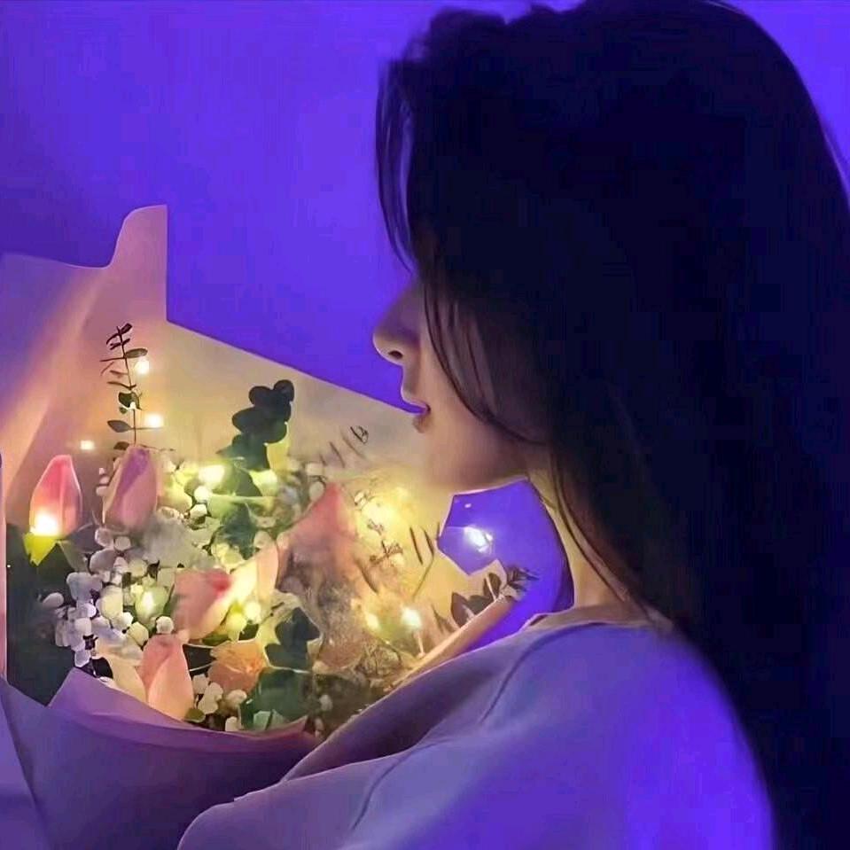 ☀🌹爱镁莉