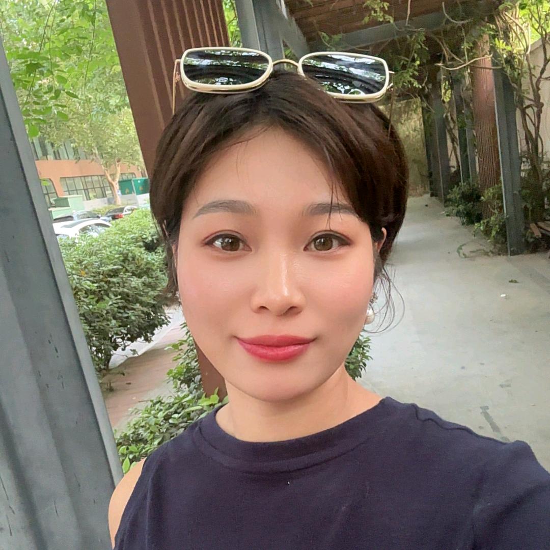 宝妈港湾·源爱产后恢复