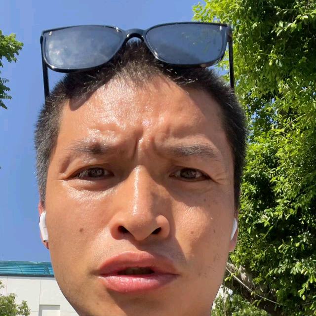 尹哥哥助力3号11:30