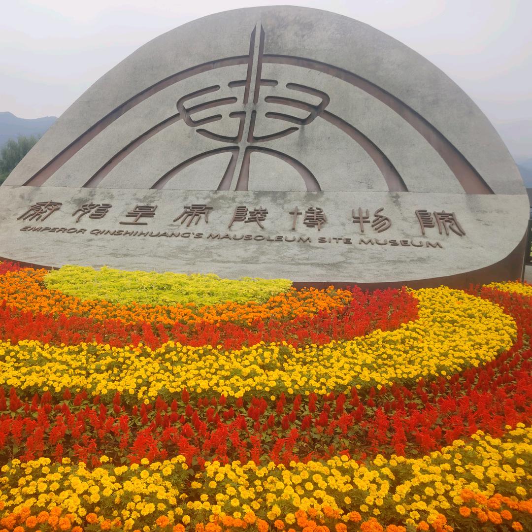 悆囝(♡>𖥦<)/♥