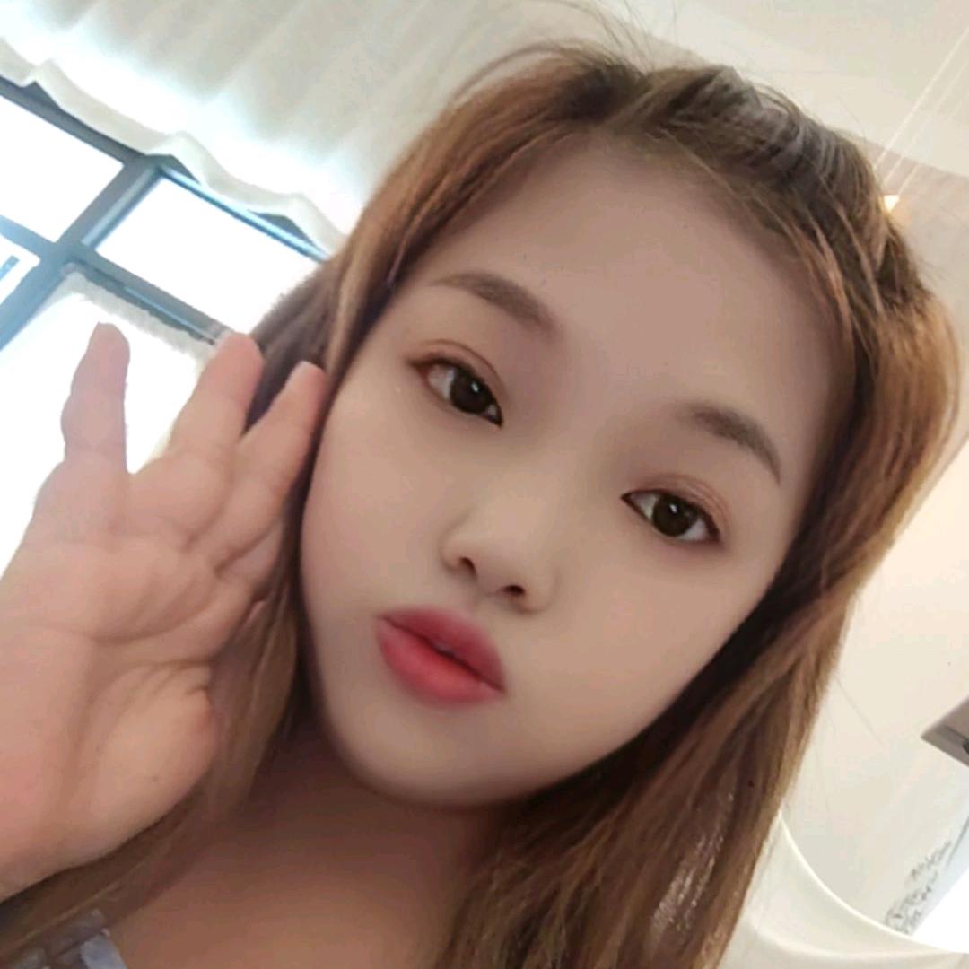 小小陈吖