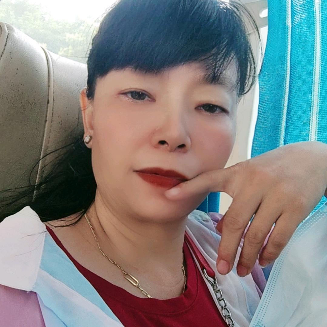 幸运鱼