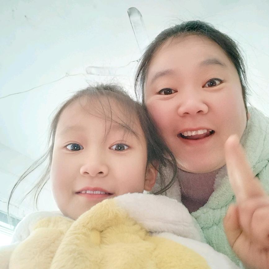 刘记石磨香油，高价回收黄金