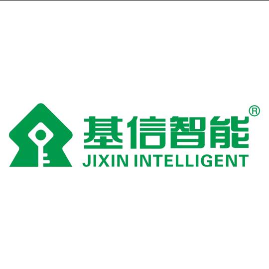 江门智能锁实体店