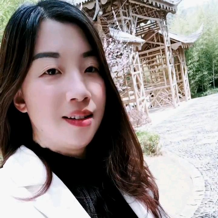 清清