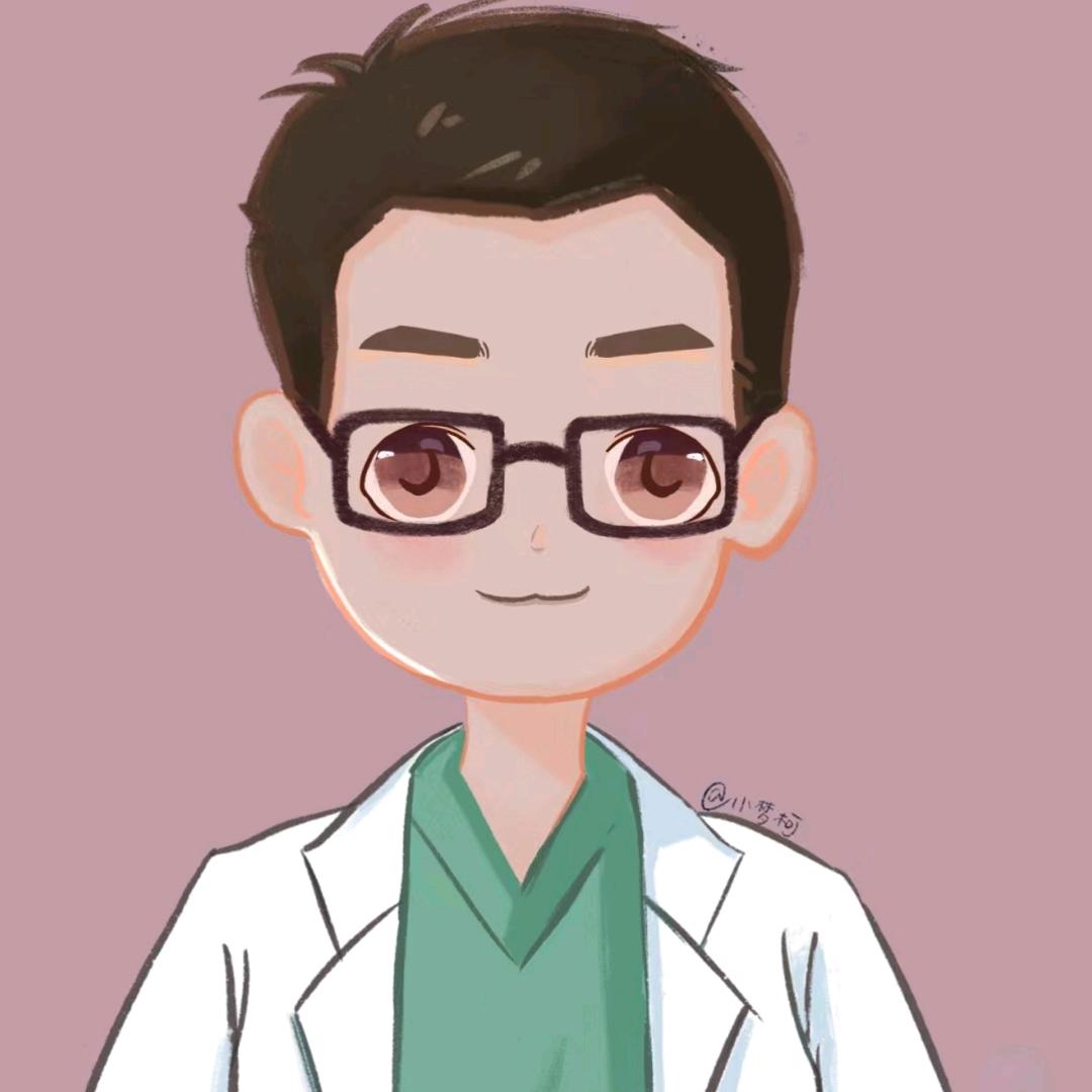 谢老师说生活