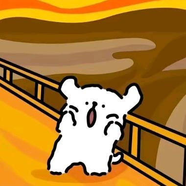 君莫笑