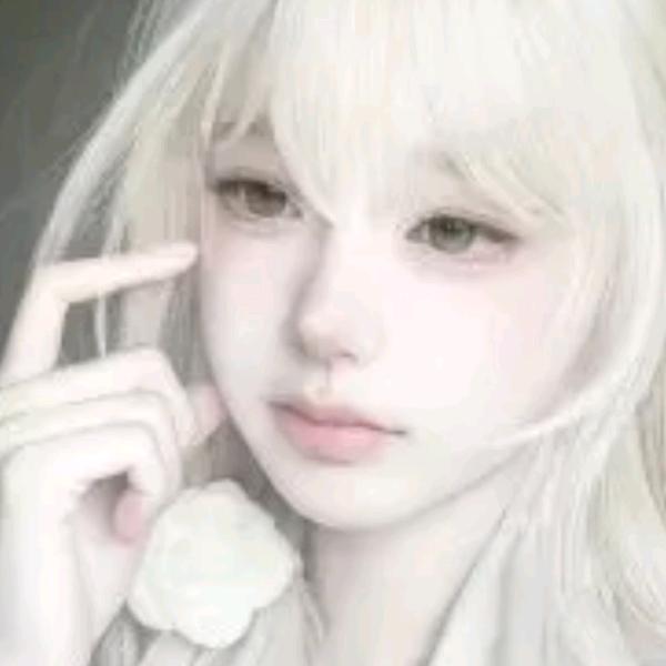 桑吉卓玛。