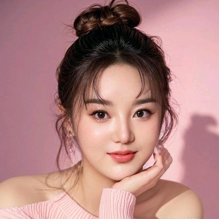 ((❤️小任性❤️))?