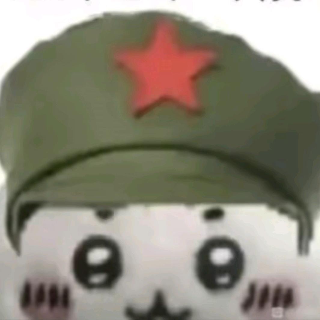 仿生羊会梦见kami吗