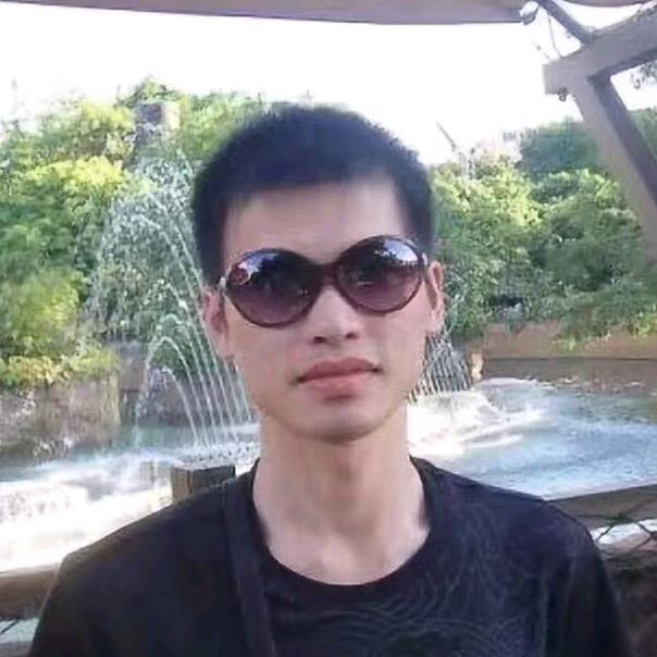 乒乓网球大世界