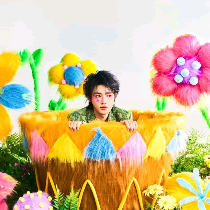 天涯