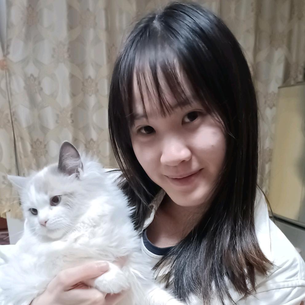 柑果
