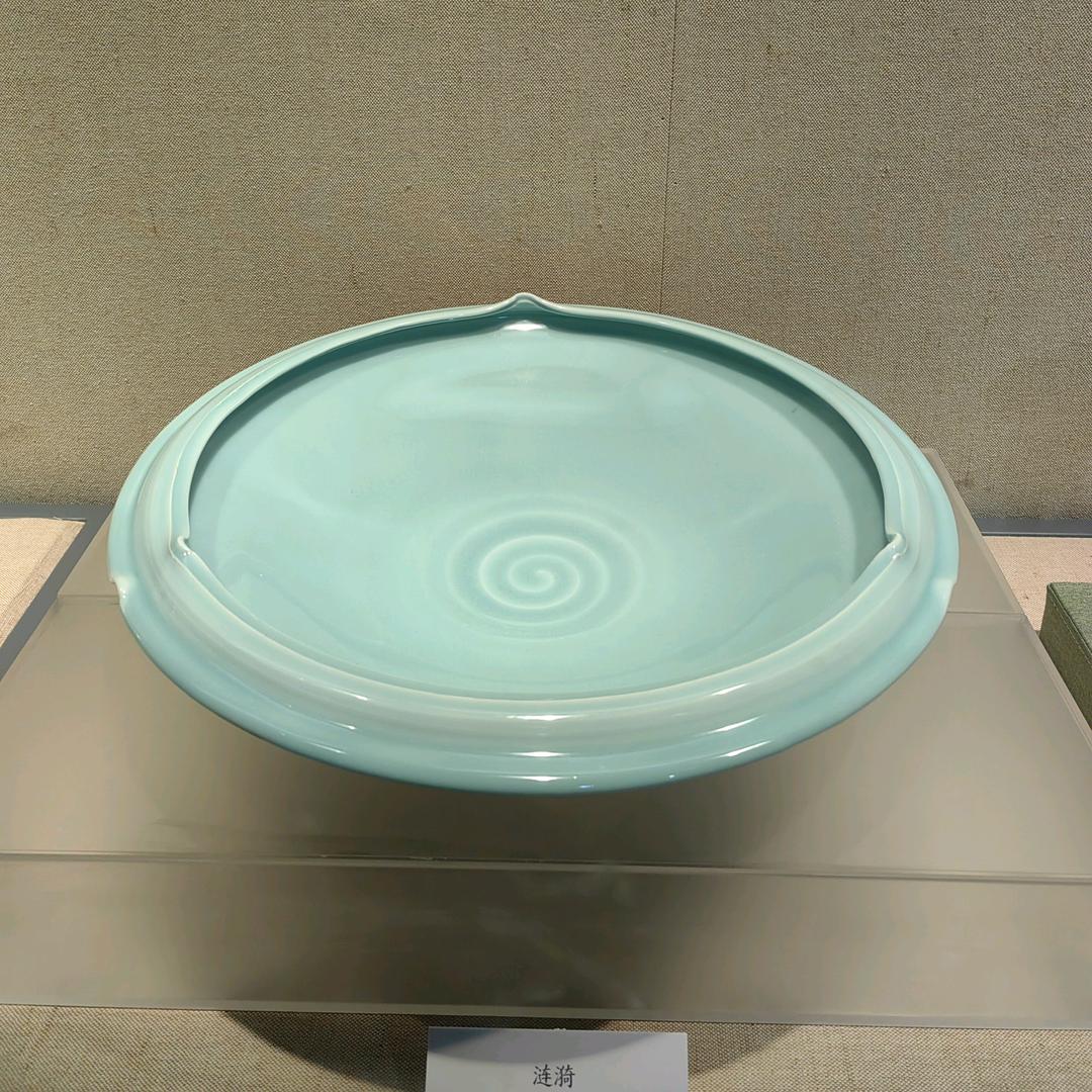 大雄777-777