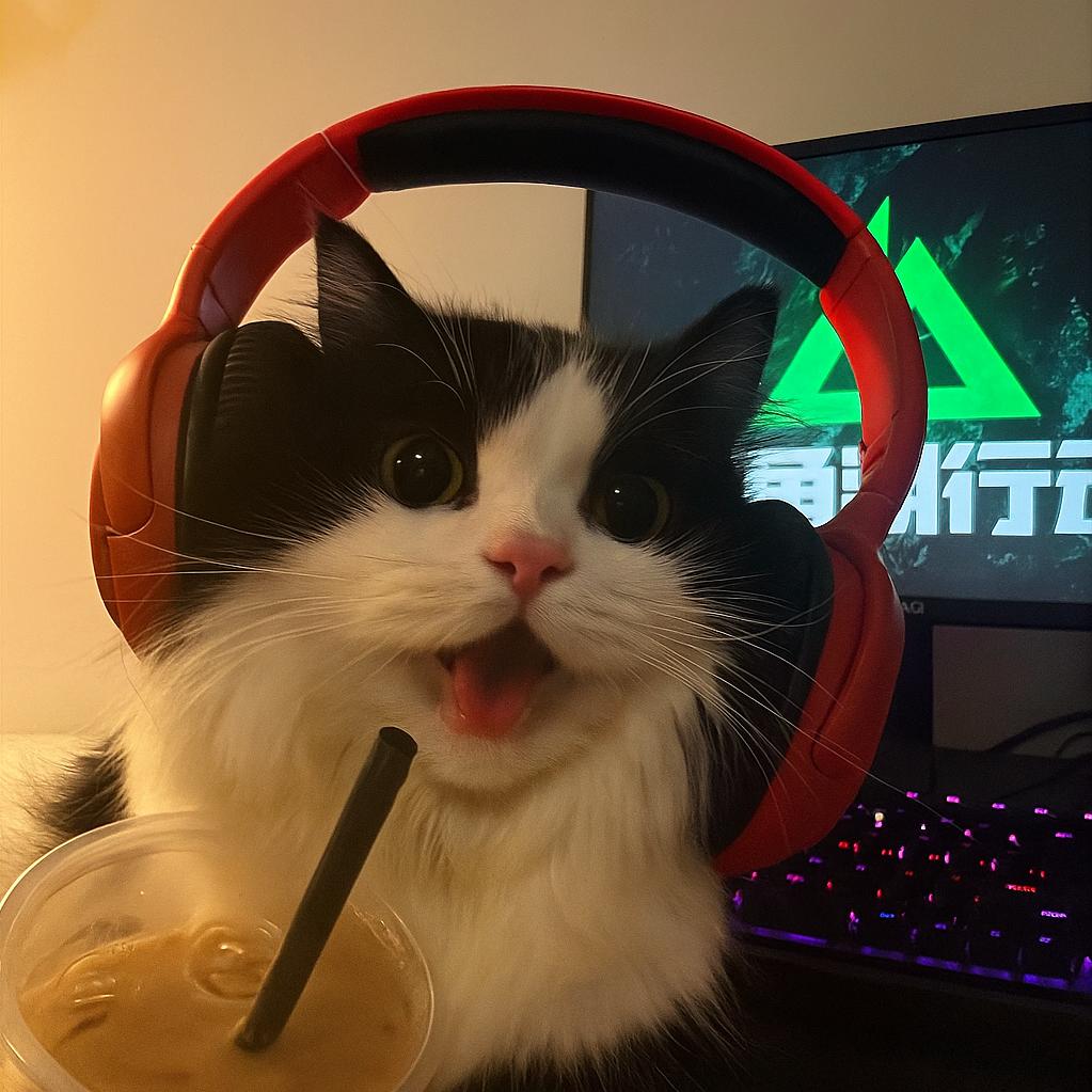 LNG金光（三角洲行动）