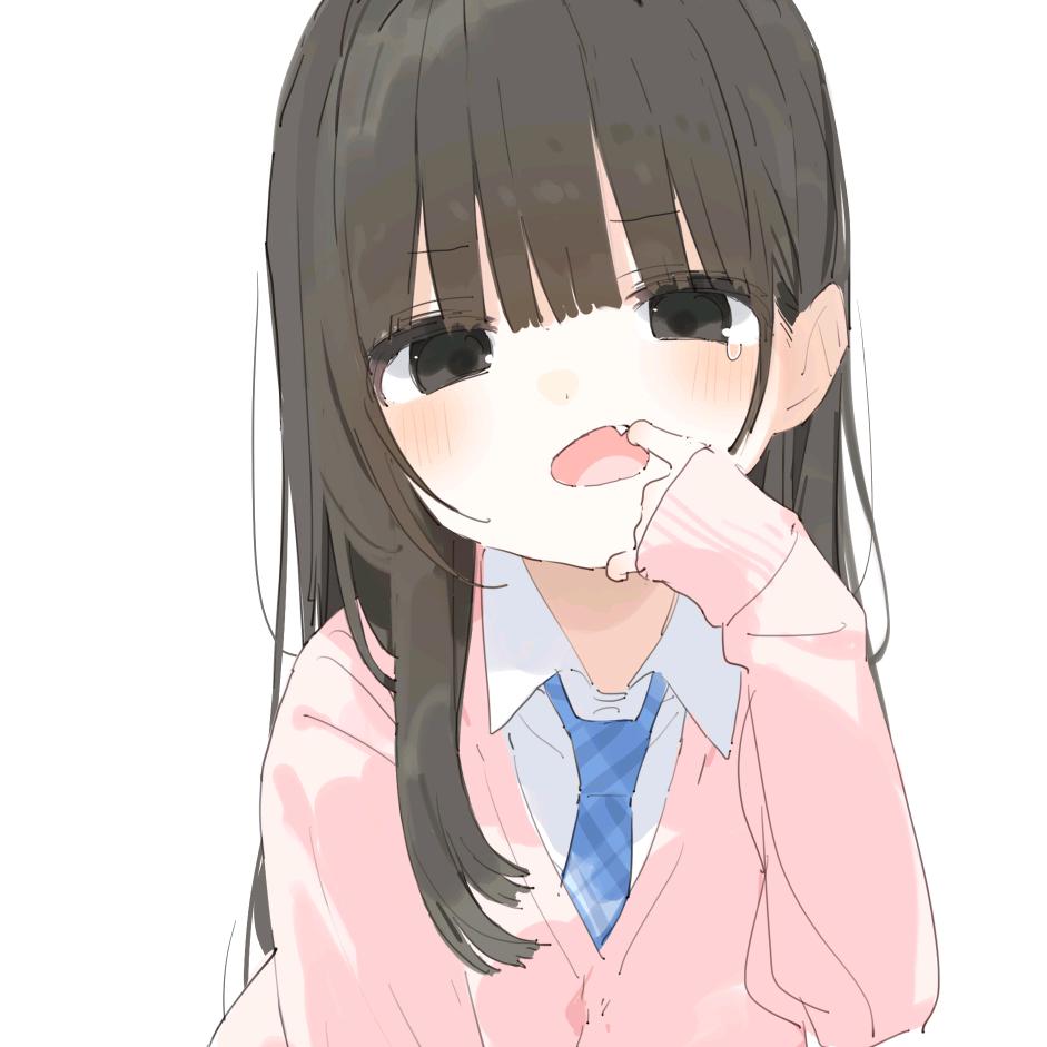 小莱