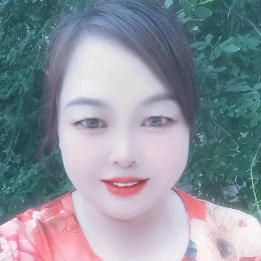 开心陈姐