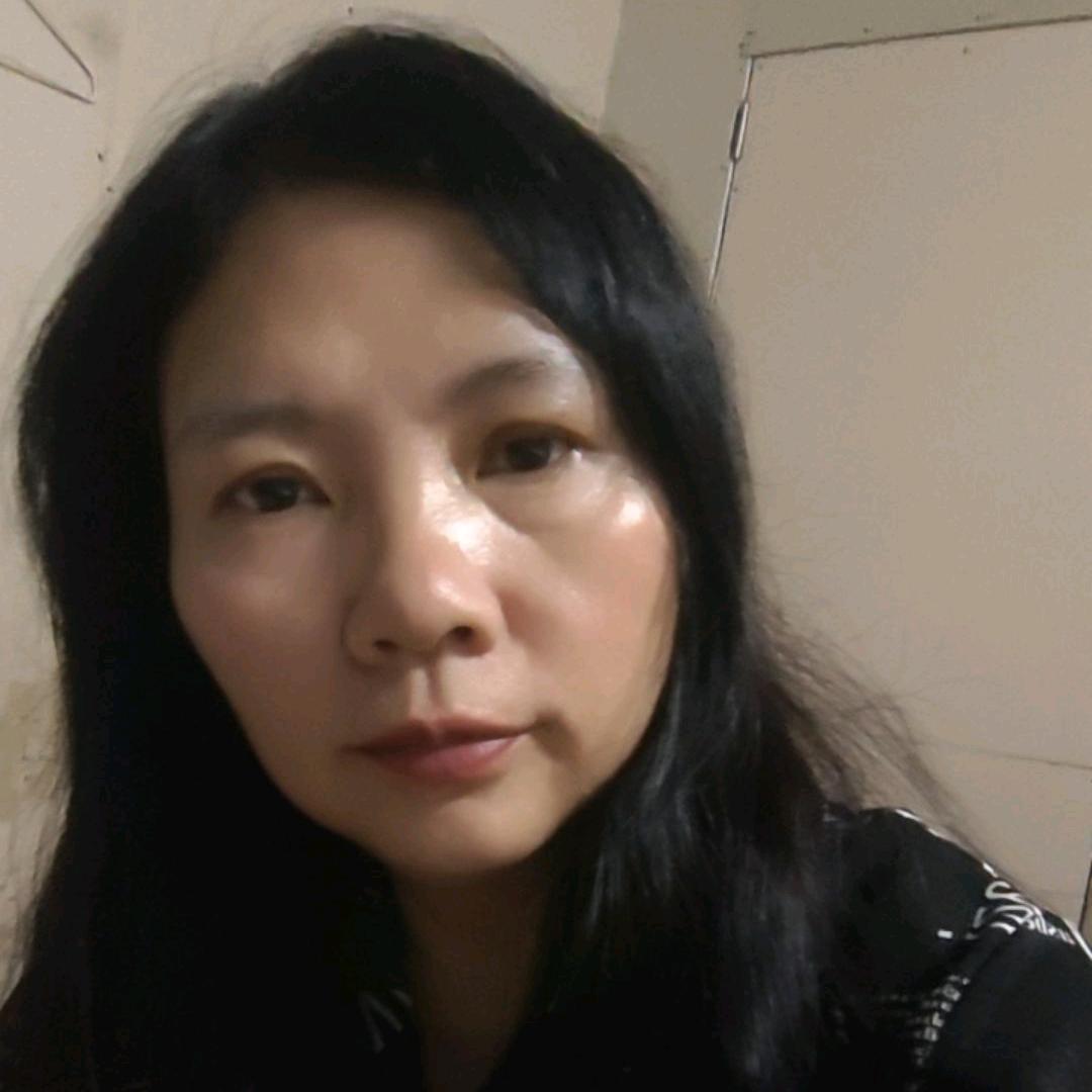 缘如梦