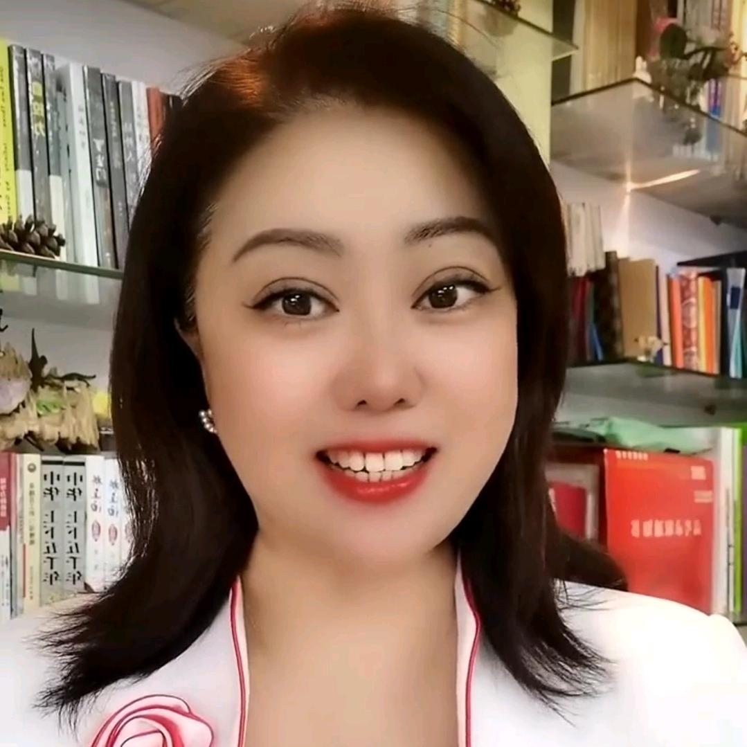 斌姐相亲(海口正规婚介)