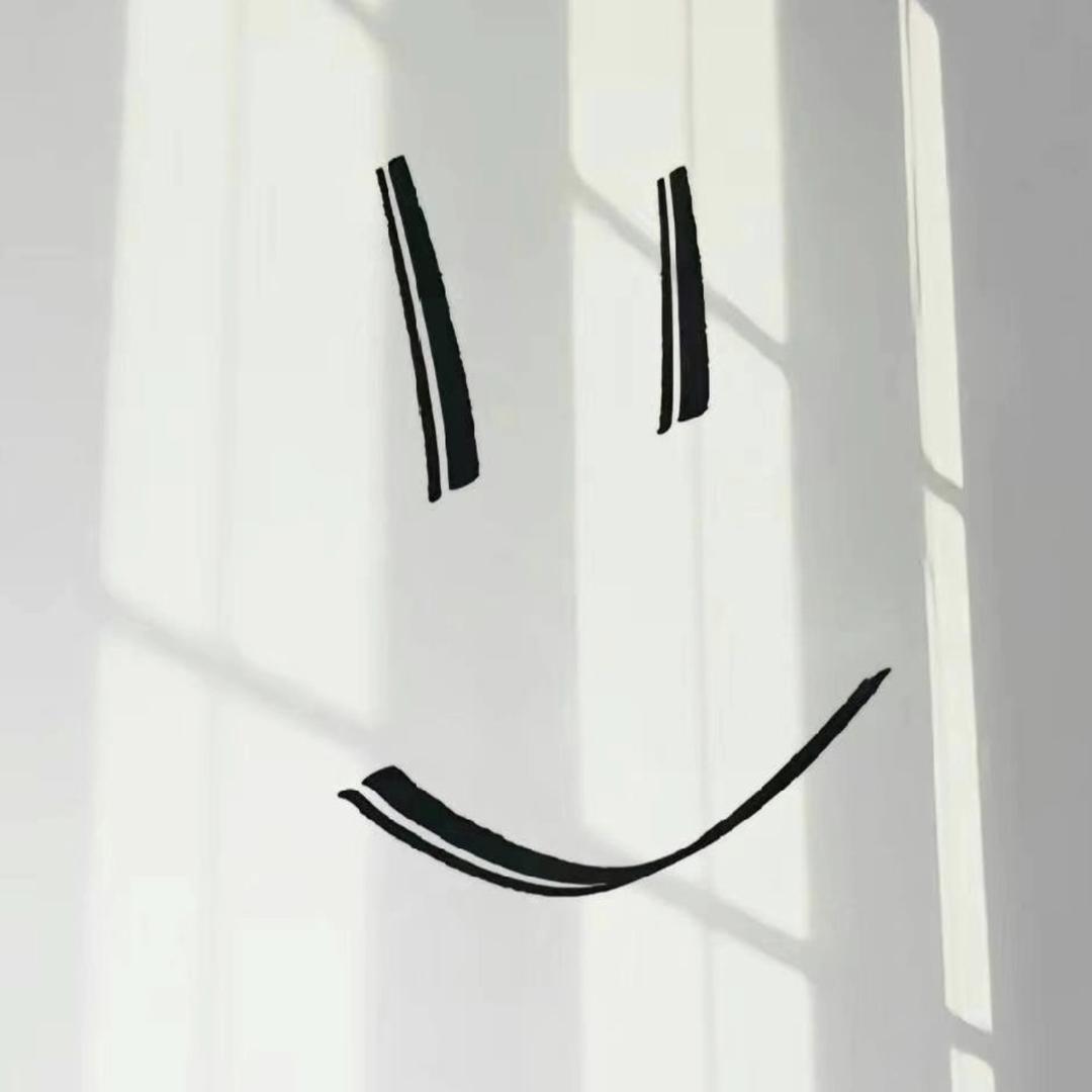 二十四乔无月夜