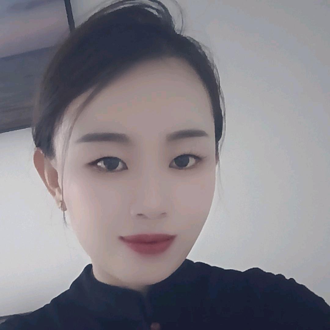 哈利魔法餐厅—小米