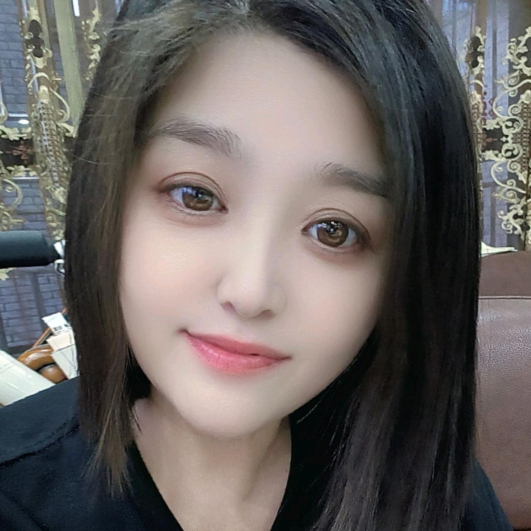 福建梅姐