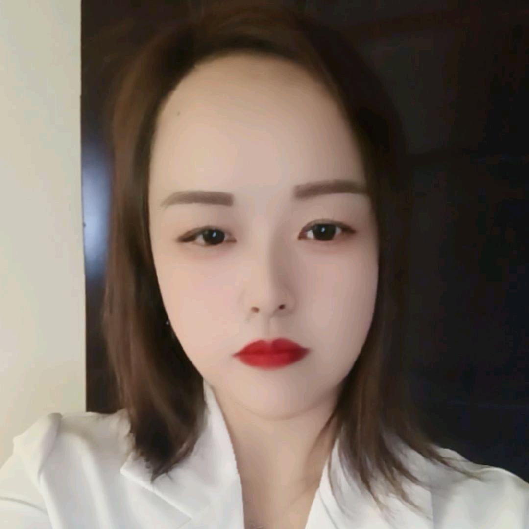 雪儿妹🎙王团（停播学习中）