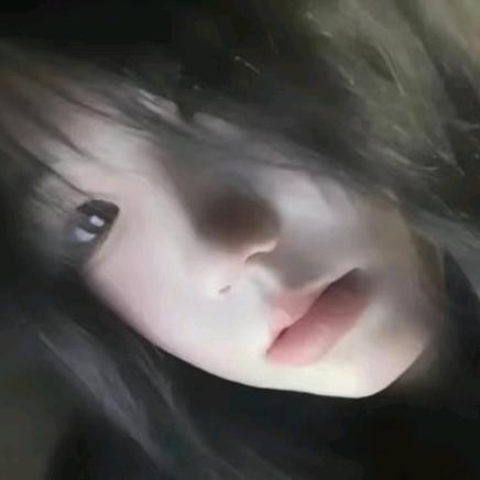 妍如玉