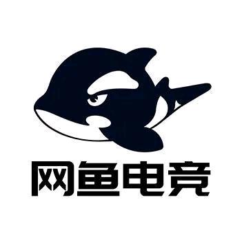 伊川清浅