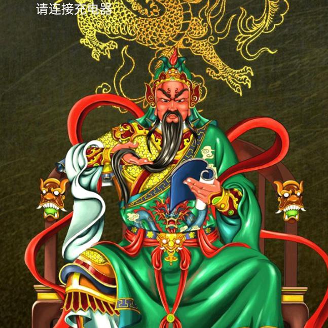 一人一车闯天下