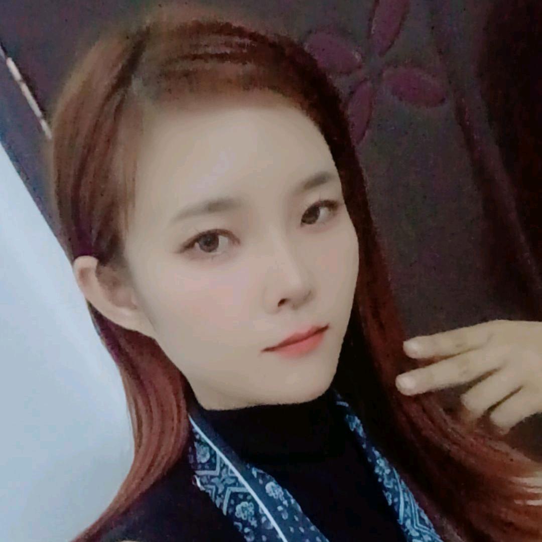 到此为止