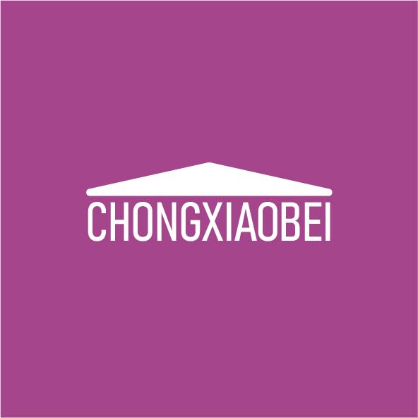 杭州宠爱一生宠物公司