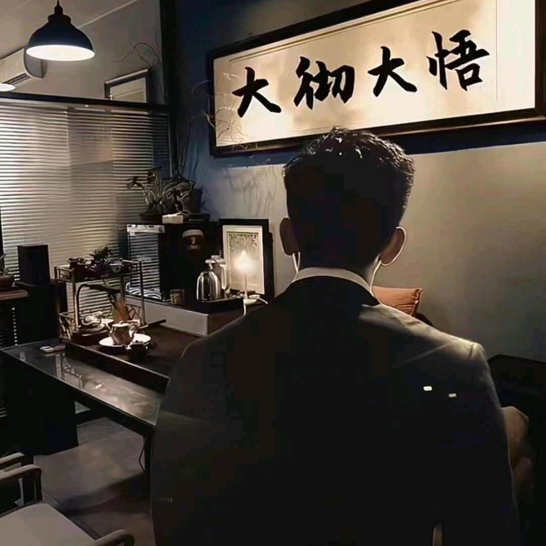 阿森