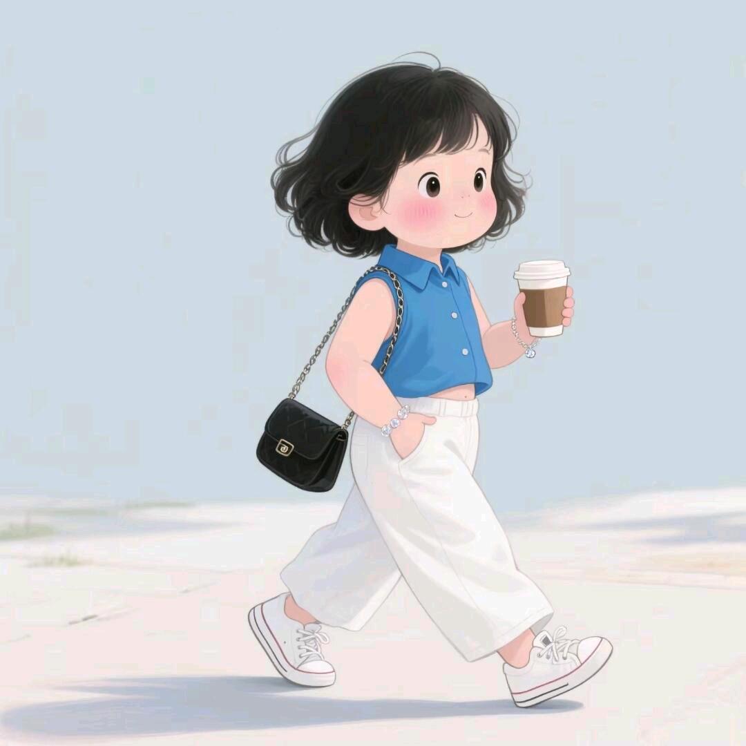 归零8