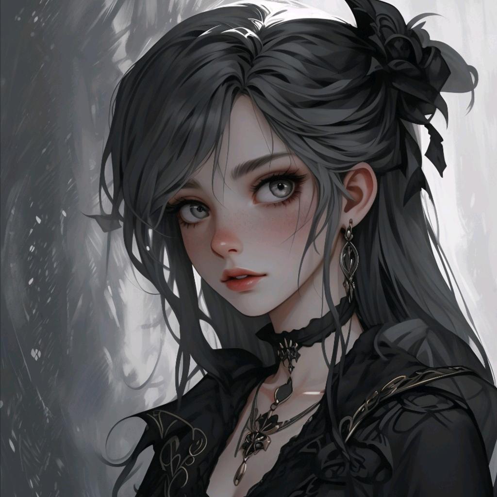 大宝探长