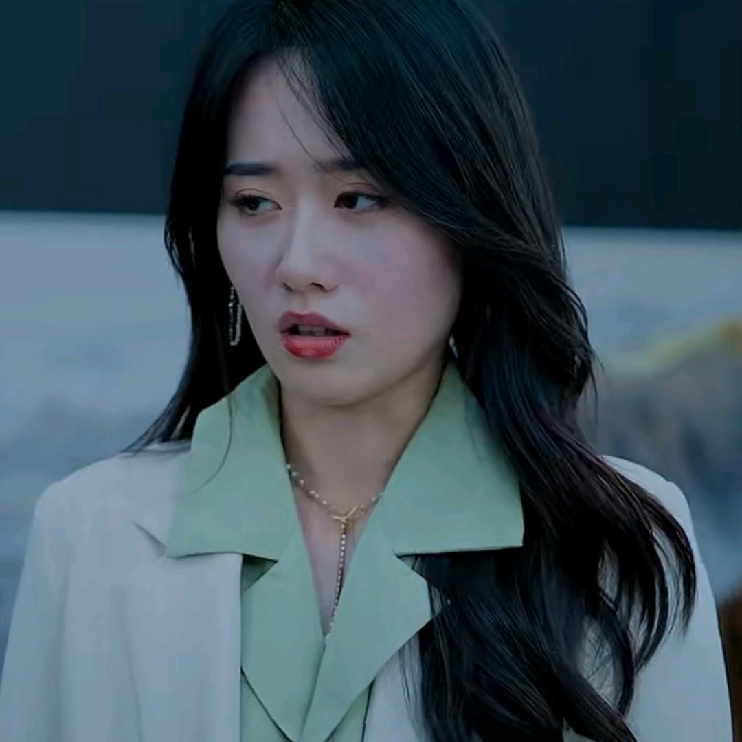 你是我的唯一