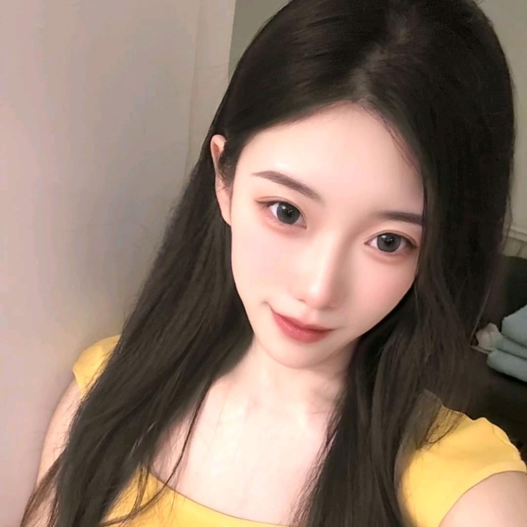 华鑫三段式止水螺杆厂家