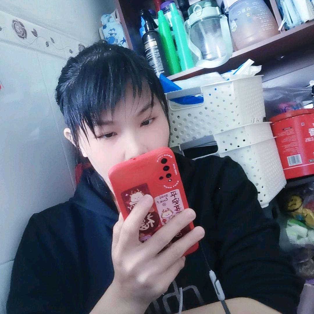 两块钱的钵钵鸡