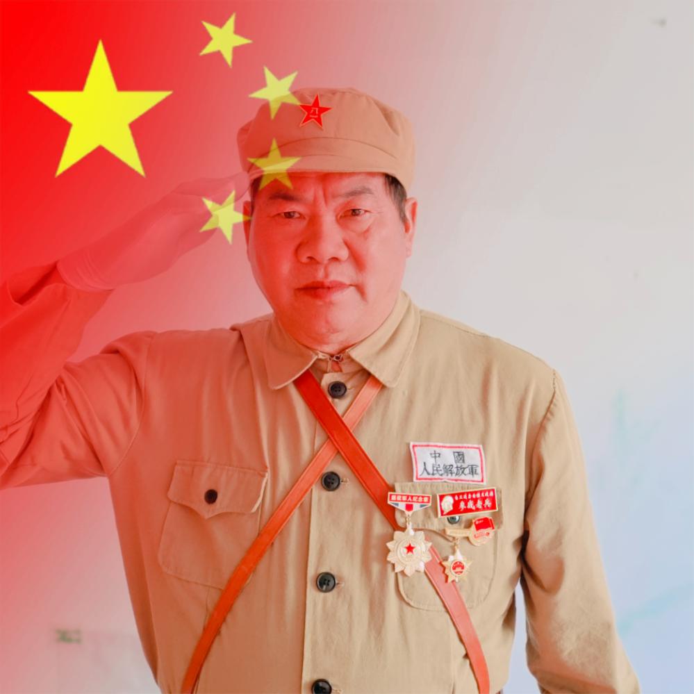 曾四元