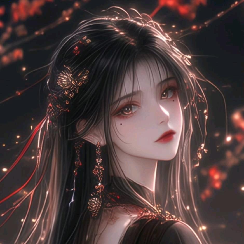 长赤出售棺材保送到家