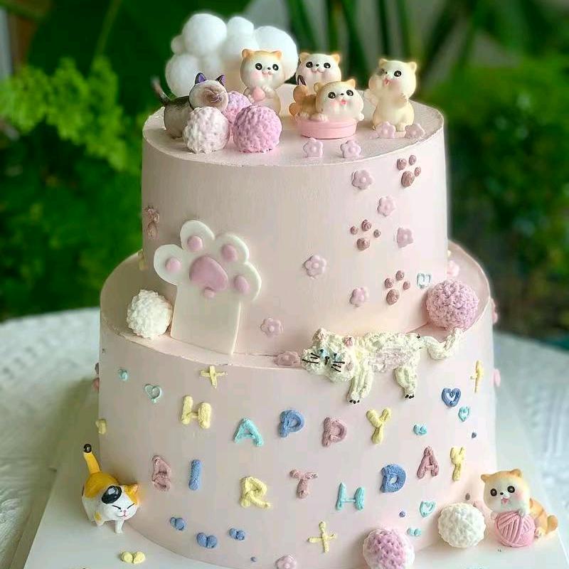 单身傻瓜想要一个家