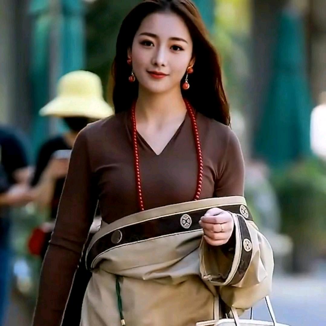 孤雁南飞