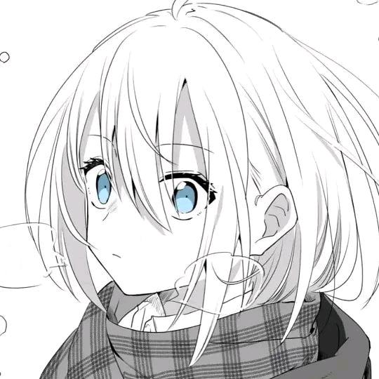 小宅