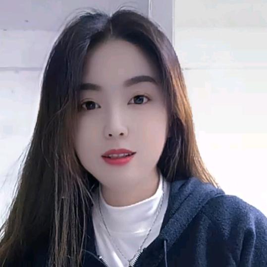 唯有搞钱