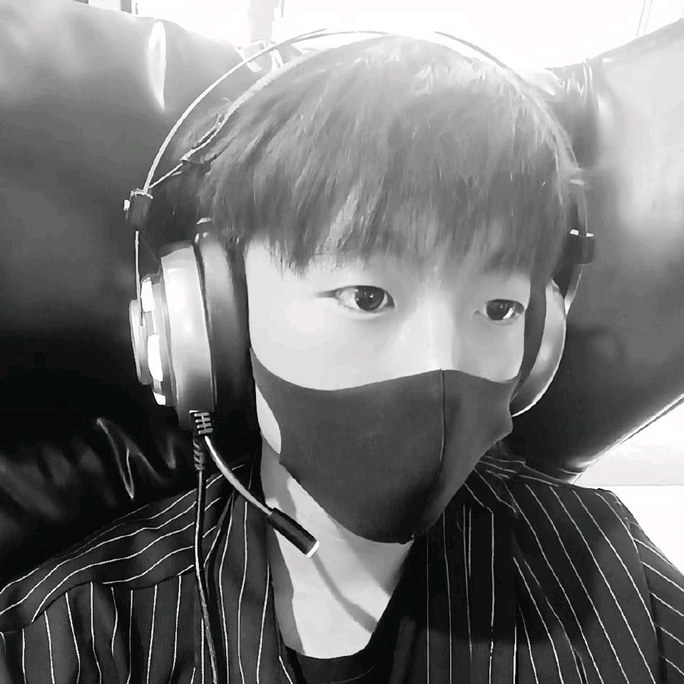 心（三角洲行动）