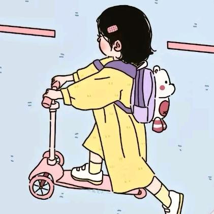 一锅方不下
