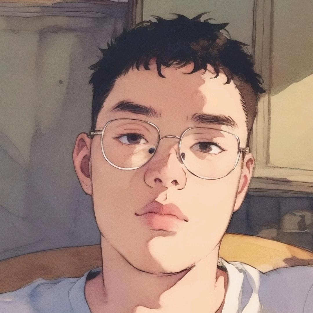 李奕宏