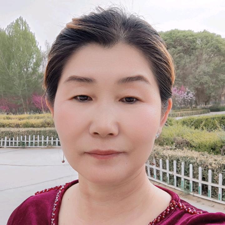 飘飘姐早9:30首播